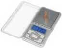 The Frankford Arsenal DS-750 delivers Extreme Accuracy For Precise Measurement Of Powder, Bullets, Cases Or Loaded rounds. With 1/10Th Grain Accuracy You Will Be Able To Achieve The Maximum Potential ...